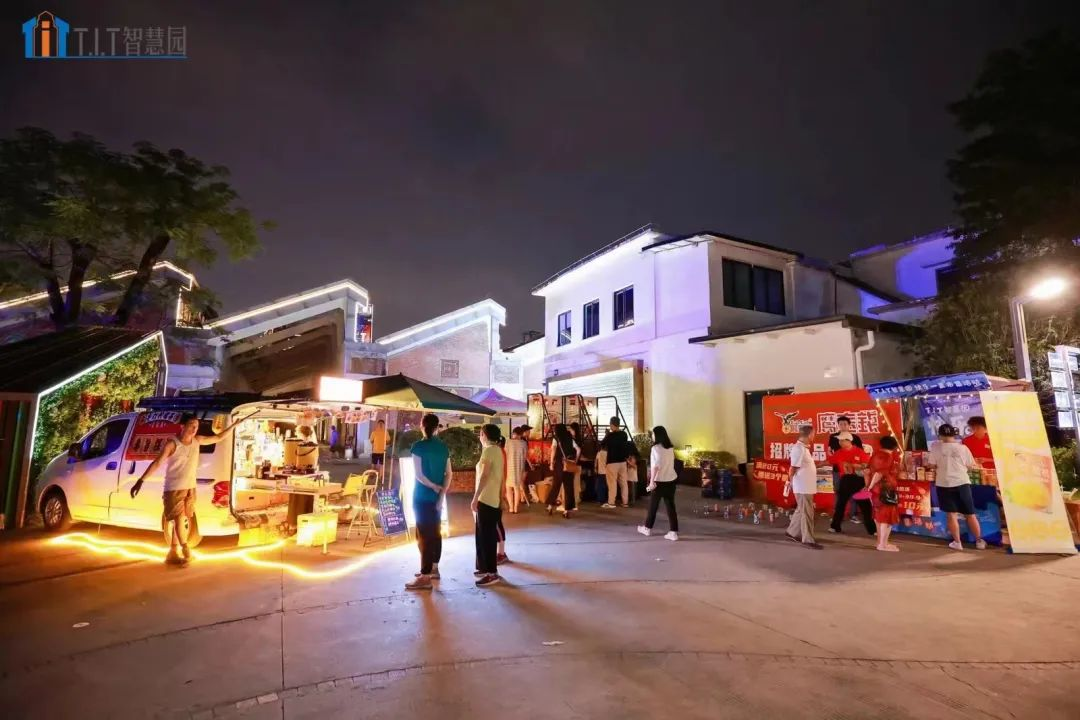 超级城市客厅微刊 | 夏日多巴胺，回顾8月的缤纷